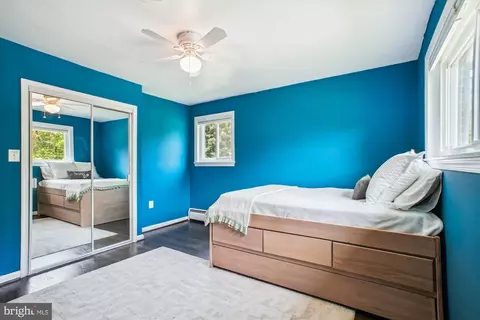 1007 Brantford Ave, Silver Spring, MD 20904 photo 33
