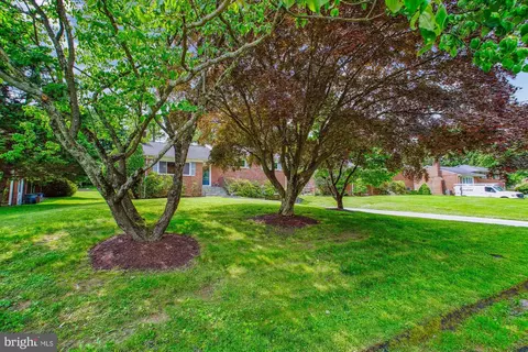 1007 Brantford Ave, Silver Spring, MD 20904 photo 5