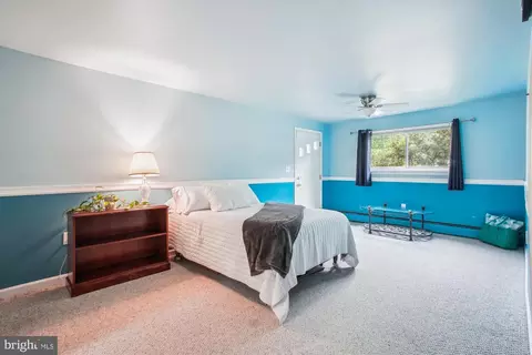 1007 Brantford Ave, Silver Spring, MD 20904 photo 40