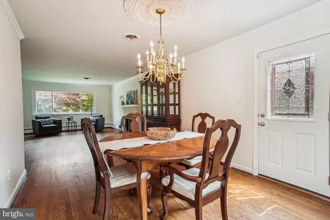1007 Brantford Ave, Silver Spring, MD 20904 photo 10