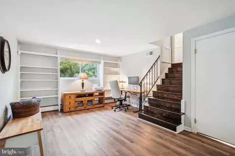 1007 Brantford Ave, Silver Spring, MD 20904 photo 36