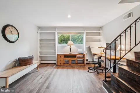 1007 Brantford Ave, Silver Spring, MD 20904 photo 35