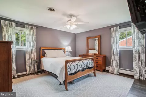 1007 Brantford Ave, Silver Spring, MD 20904 photo 22