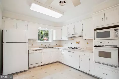 1007 Brantford Ave, Silver Spring, MD 20904 photo 19