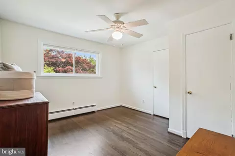 1007 Brantford Ave, Silver Spring, MD 20904 photo 28