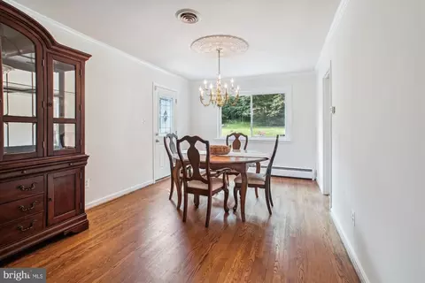 1007 Brantford Ave, Silver Spring, MD 20904 photo 13