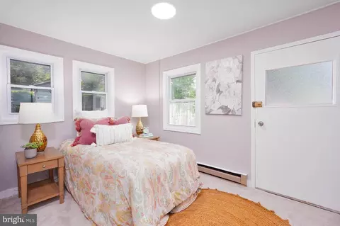 11310 Norris Dr, Silver Spring, MD 20902 photo 24