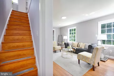 11310 Norris Dr, Silver Spring, MD 20902 photo 9