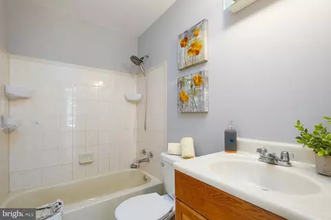 11310 Norris Dr, Silver Spring, MD 20902 photo 16