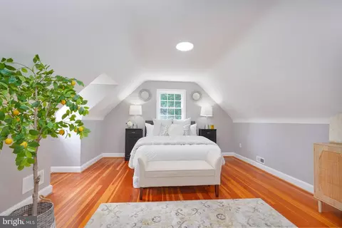 11310 Norris Dr, Silver Spring, MD 20902 photo 10
