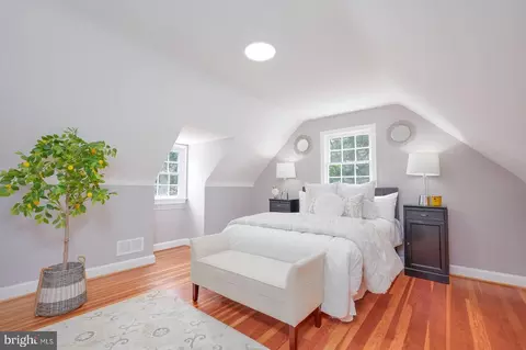 11310 Norris Dr, Silver Spring, MD 20902 photo 11