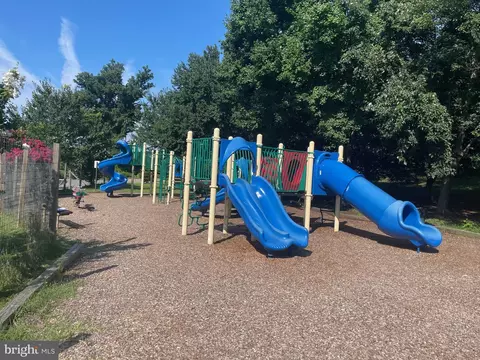 11310 Norris Dr, Silver Spring, MD 20902 photo 38