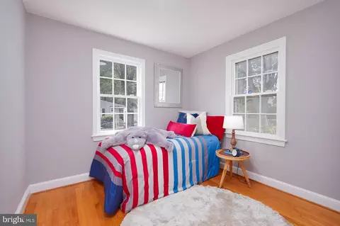 11310 Norris Dr, Silver Spring, MD 20902 photo 15