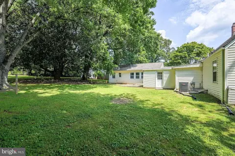 11310 Norris Dr, Silver Spring, MD 20902 photo 33