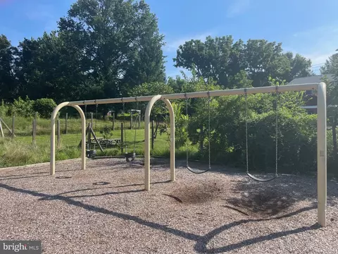 11310 Norris Dr, Silver Spring, MD 20902 photo 41