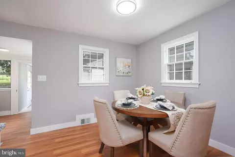 11310 Norris Dr, Silver Spring, MD 20902 photo 17