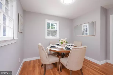 11310 Norris Dr, Silver Spring, MD 20902 photo 18