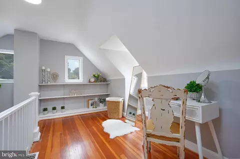 11310 Norris Dr, Silver Spring, MD 20902 photo 13