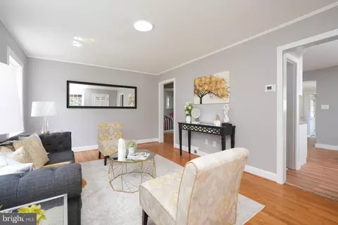 11310 Norris Dr, Silver Spring, MD 20902 photo 8