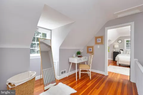 11310 Norris Dr, Silver Spring, MD 20902 photo 12