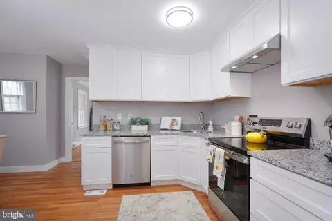 11310 Norris Dr, Silver Spring, MD 20902 photo 20