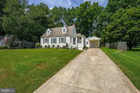 11310 Norris Dr, Silver Spring, MD 20902 photo 32