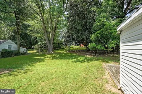 11310 Norris Dr, Silver Spring, MD 20902 photo 36