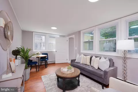 11310 Norris Dr, Silver Spring, MD 20902 photo 22