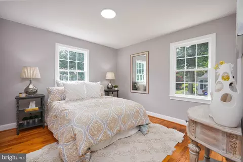 11310 Norris Dr, Silver Spring, MD 20902 photo 14