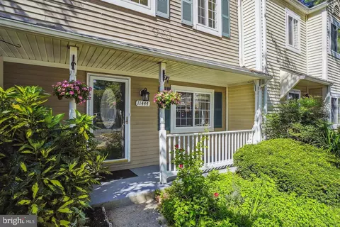 11444 Herefordshire Way, Germantown, MD 20876