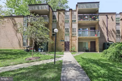 2211 Greenery Ln #102-6, Silver Spring, MD 20906 photo 1