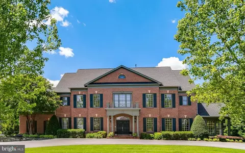 20324 Wiley Ct, Laytonsville, MD 20882