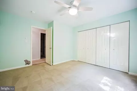 Bedroom - 2417 Mumford Dr, Silver Spring, MD 20906 photo 6 of 6