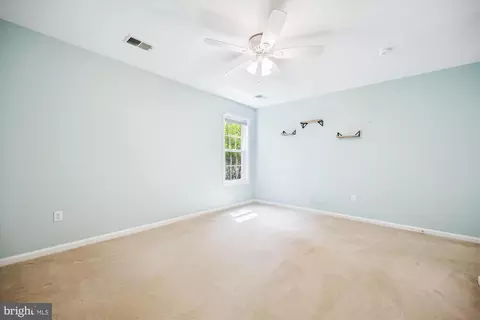 Other - 2417 Mumford Dr, Silver Spring, MD 20906 photo 29 of 34