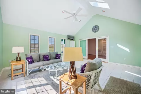 Other - 2417 Mumford Dr, Silver Spring, MD 20906 photo 10 of 34