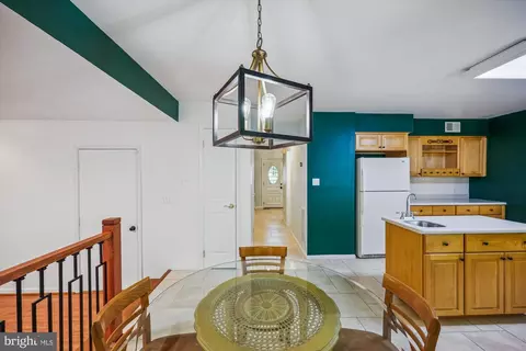 Other - 2417 Mumford Dr, Silver Spring, MD 20906 photo 8 of 34