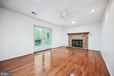 Living - 2417 Mumford Dr, Silver Spring, MD 20906 photo 7 of 7