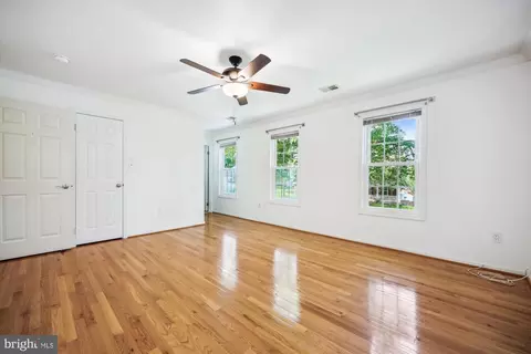 Other - 2417 Mumford Dr, Silver Spring, MD 20906 photo 15 of 34