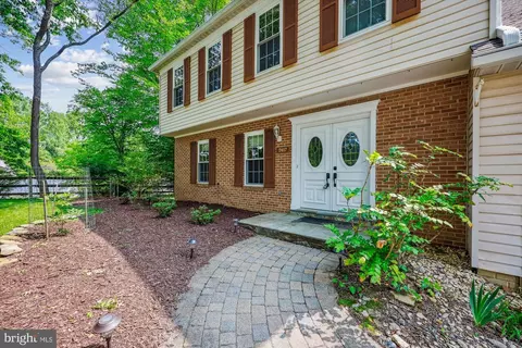 Other - 2417 Mumford Dr, Silver Spring, MD 20906 photo 2 of 34
