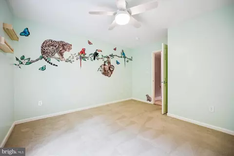 Bedroom - 2417 Mumford Dr, Silver Spring, MD 20906 photo 3 of 6