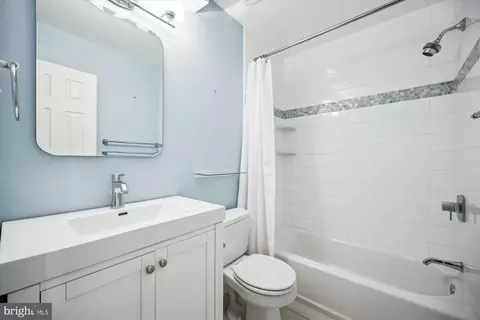 Bath - 2417 Mumford Dr, Silver Spring, MD 20906 photo 1 of 1