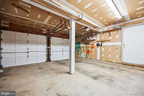 Other - 2417 Mumford Dr, Silver Spring, MD 20906 photo 12 of 34