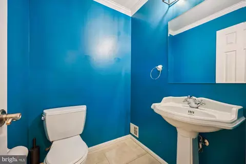 Other - 2417 Mumford Dr, Silver Spring, MD 20906 photo 11 of 34