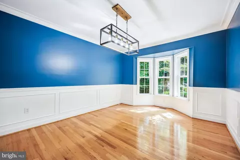 Other - 2417 Mumford Dr, Silver Spring, MD 20906 photo 6 of 34