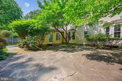Exterior - 2417 Mumford Dr, Silver Spring, MD 20906 photo 2 of 19