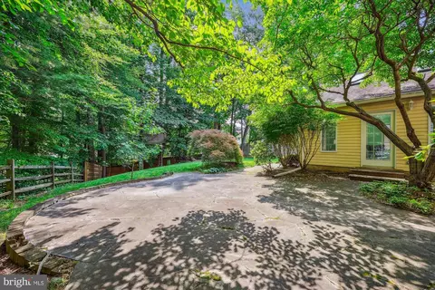 Exterior - 2417 Mumford Dr, Silver Spring, MD 20906 photo 1 of 19