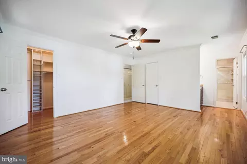 Other - 2417 Mumford Dr, Silver Spring, MD 20906 photo 17 of 34