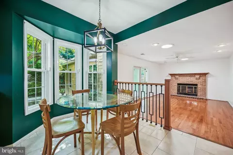 Dining - 2417 Mumford Dr, Silver Spring, MD 20906 photo 1 of 1