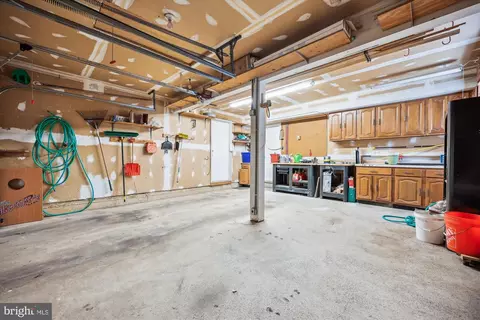 Other - 2417 Mumford Dr, Silver Spring, MD 20906 photo 13 of 34