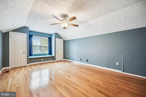 Other - 2417 Mumford Dr, Silver Spring, MD 20906 photo 27 of 34